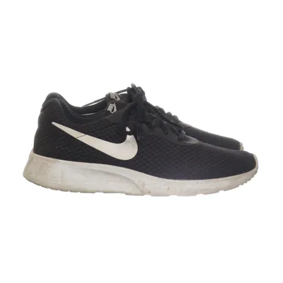 Sneakers (Zwart) van Nike Pro