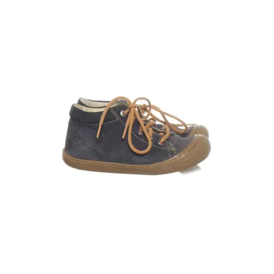 Sneakers (Blå) från Naturino