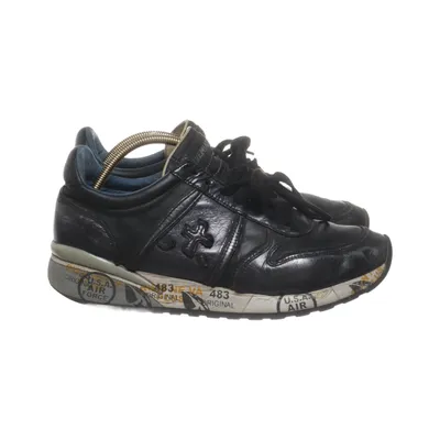 Sneakers (Svart) från Sof Sole