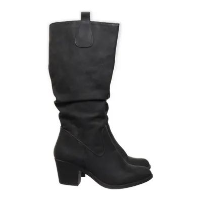 Boots (Black) from BPC