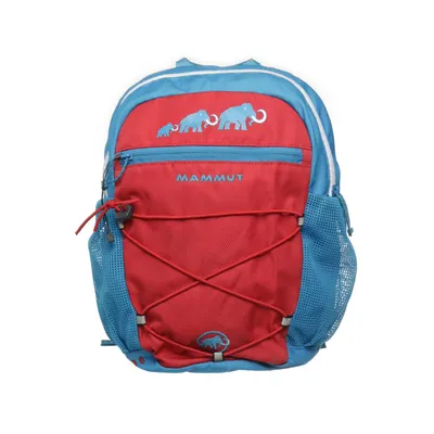 Ryggsäck (Blå, Röd) från Mammut
