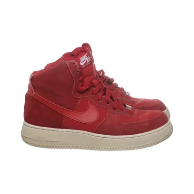 Sneakers (Rød) fra Nike Air
