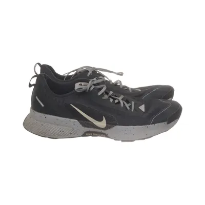 Chaussures de course (Nike Trail) de Nike Trail