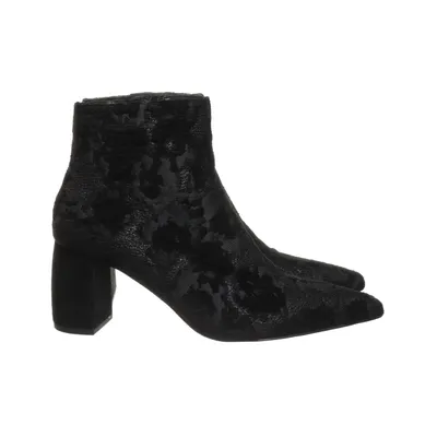 Stövletter (Svart) från & Other Stories