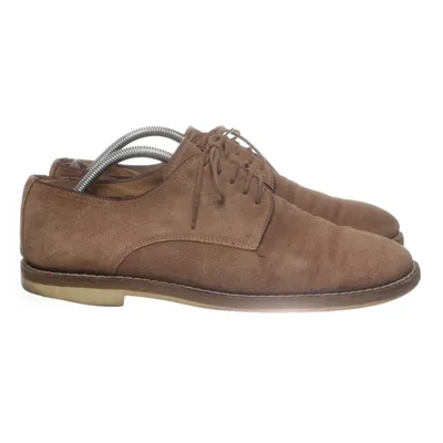 Bottines Chukka (Marron) de GANT
