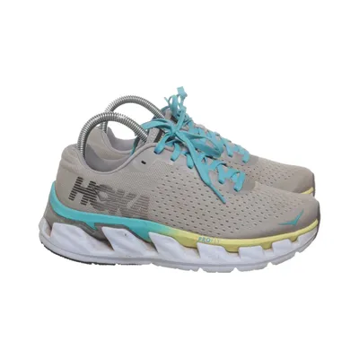 Laufschuhe (WELEVON) von Hoka One One
