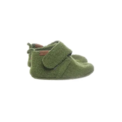 Slippers (Green) from Maximo