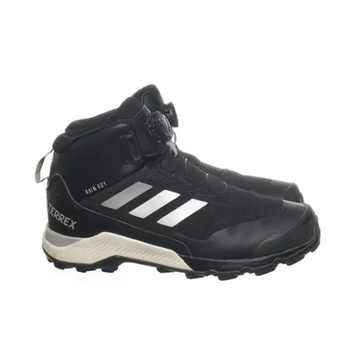 Wandelschoenen (Zwart) van Continental