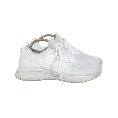 Trainers (White) from Nike