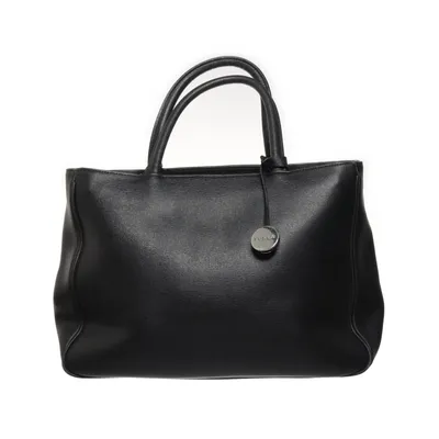 Handväska (Svart) från Furla