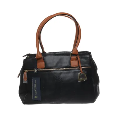 Sac à main (Noir, Marron) de U.S. Polo Assn.