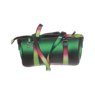 Shoulder-bag (Multicolored) from Silfen