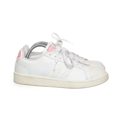 Sneakers (Vit) från Adidas Neo