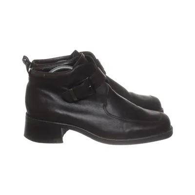 Enkellaarzen (Shape) van Ecco Shape