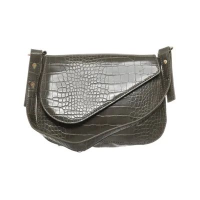 Handtas (Groen) van NLY Accessories