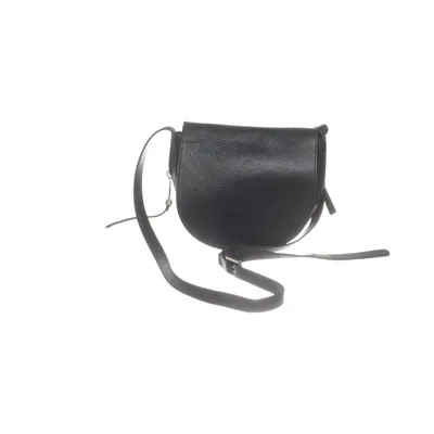 Shoulder-bag (Black) from Depeche