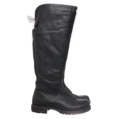 Stövlar (3807-001-20) från Vagabond Skinn