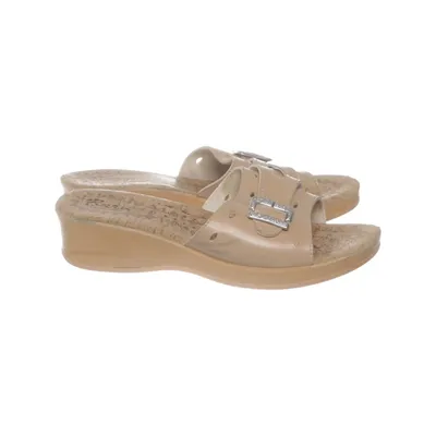 Slip-ins (Beige) from Baris