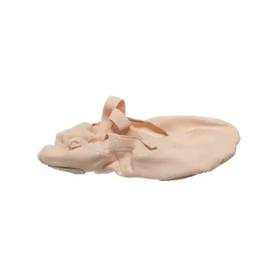 Balettskor (Beige) från Bloch