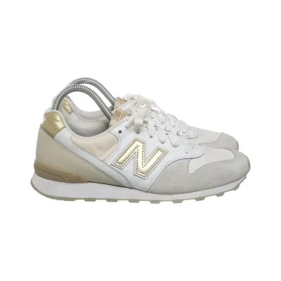 Sneakers (996) van New Balance