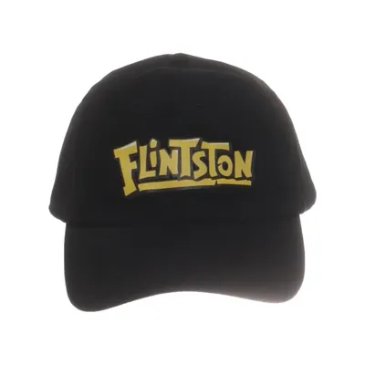 Baseball cap (Black) from Trend Eagle Cotton
