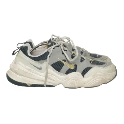 Sneakers (Grijs, Meerkleurig) van Nike