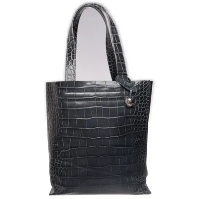 Handväska (Svart) från Furla