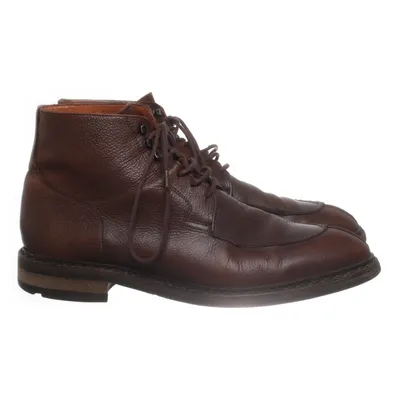 Boots (Brun) från Suitsupply