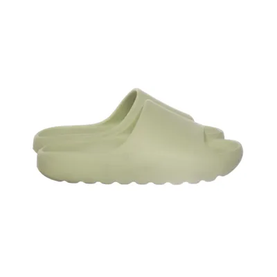 Slip-ins (Grön) från NLY Shoes