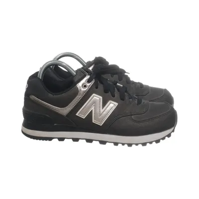 Sneakers (574) från New Balance