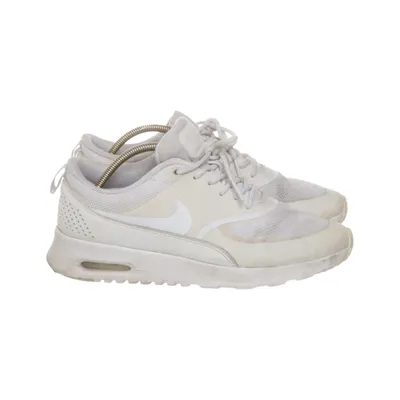 Sneakers (Air Max Thea) från Nike