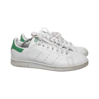 Baskets (STAN SMITH) de Stan Smith x Adidas