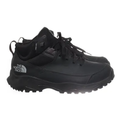 Hoge wandelschoenen (Zwart) van The North Face