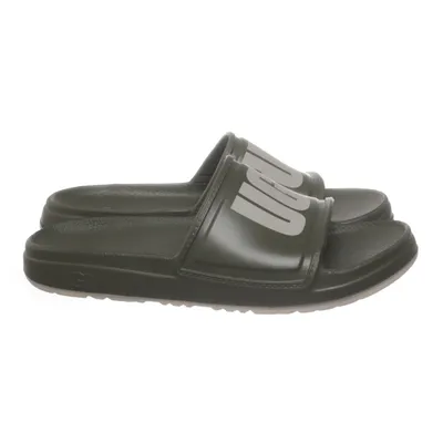 Slip-ins (M WILCOX SLIDE) från UGG