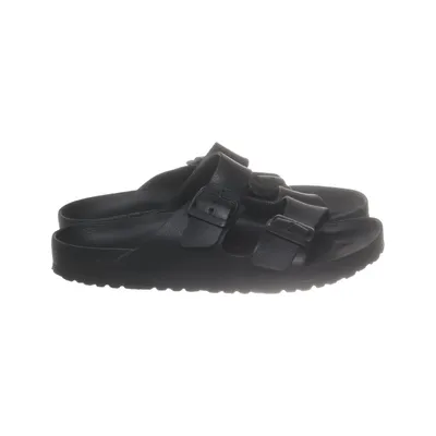 Hjemmeskor (Arizona) fra Birkenstock