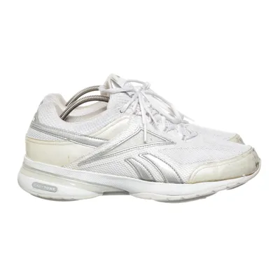 Sneakers (Hvid) fra Reebok