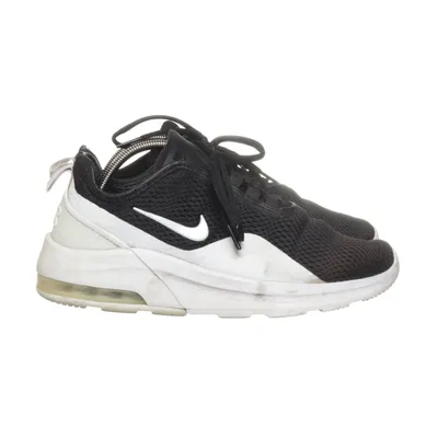 Trainingsschoenen (Zwart) van Nike