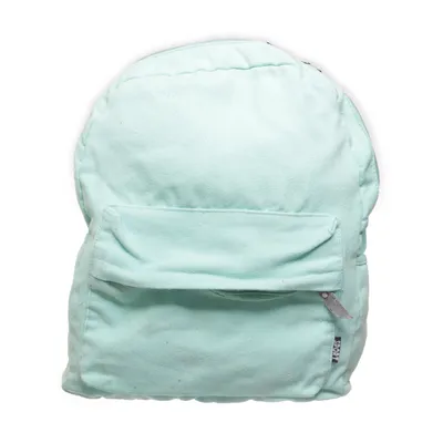 Rugzak (Turquoise) van Sport