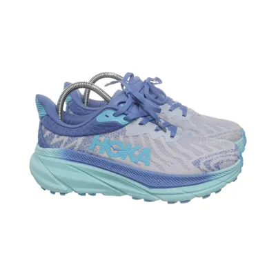 Løbesko (MAFATE SPEED 2) fra Hoka One One