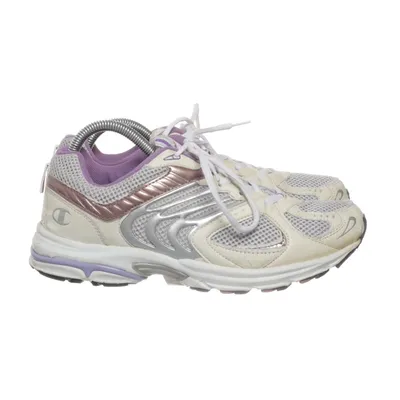 Löparskor (F60100) från Champion