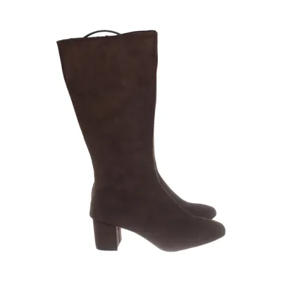 Bottes (Marron)