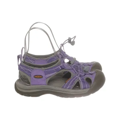 Sandalen (Whisper) van Keen