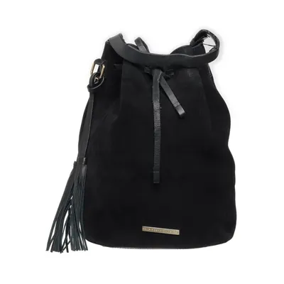 Handväska (Svart) från DAY Birger et Mikkelsen