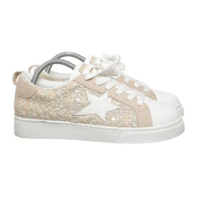 Baskets (Beige, Blanc) de Findlay
