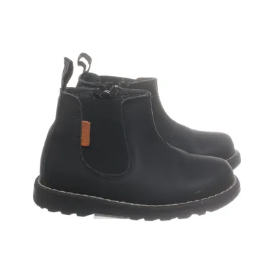 Boots (Svart) från Kavat