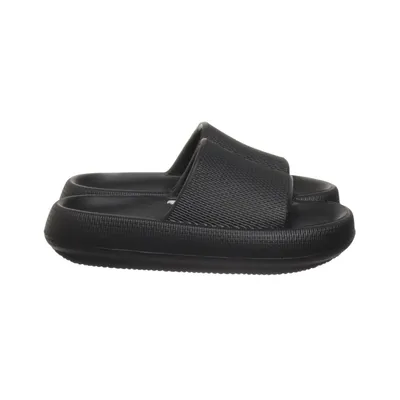 Slip-ins (Svart) från Xit