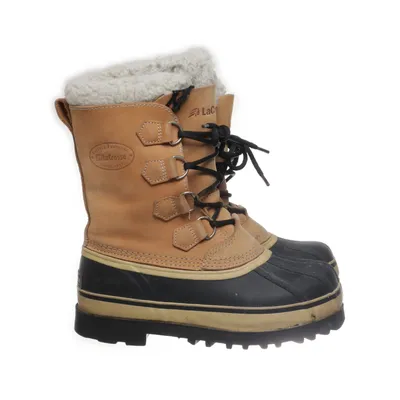 Stövlar (Brun, Svart, Beige) från Lacrosse