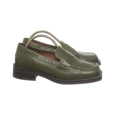 Loafers (TEN POINTS) från Ten Points