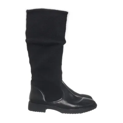Støvler (Sort) fra Fitflop