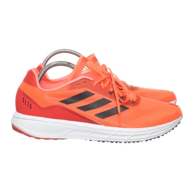 Sneakers (Sl20) from Adidas